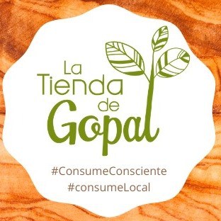 La tienda de Gopal