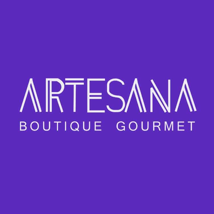 Artesana boutique gourmet