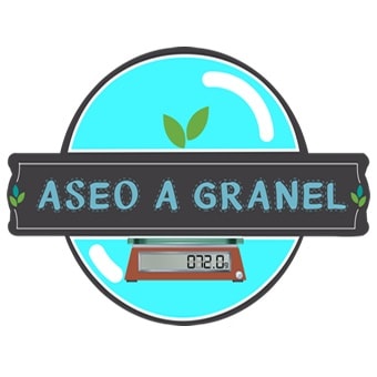 Aseo a granel