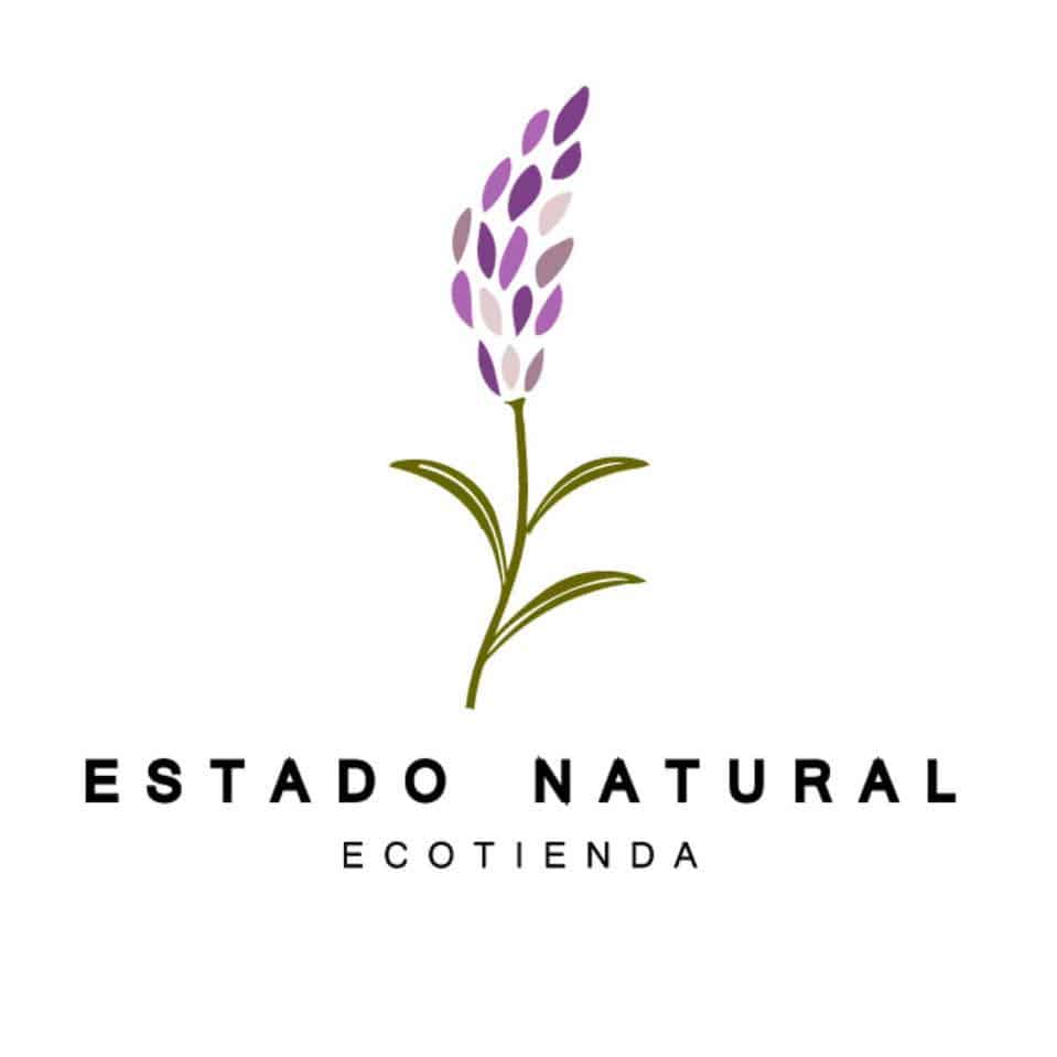 Estado Natural