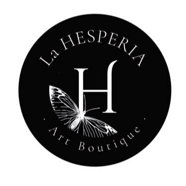La Hesperia Art Boutique
