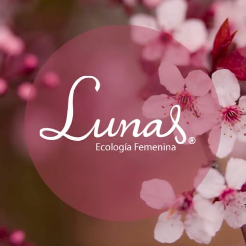 Lunas ecológicas