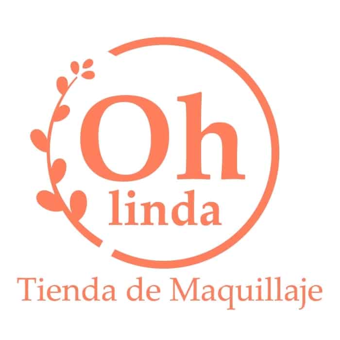 Oh linda, tienda de maquillaje