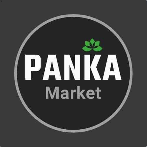 Panka Market