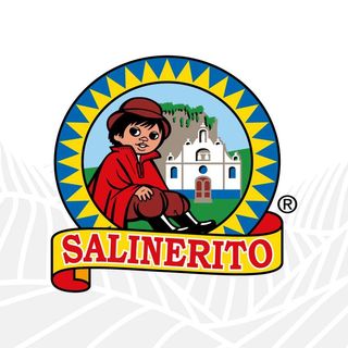 Salinerito - La floresta