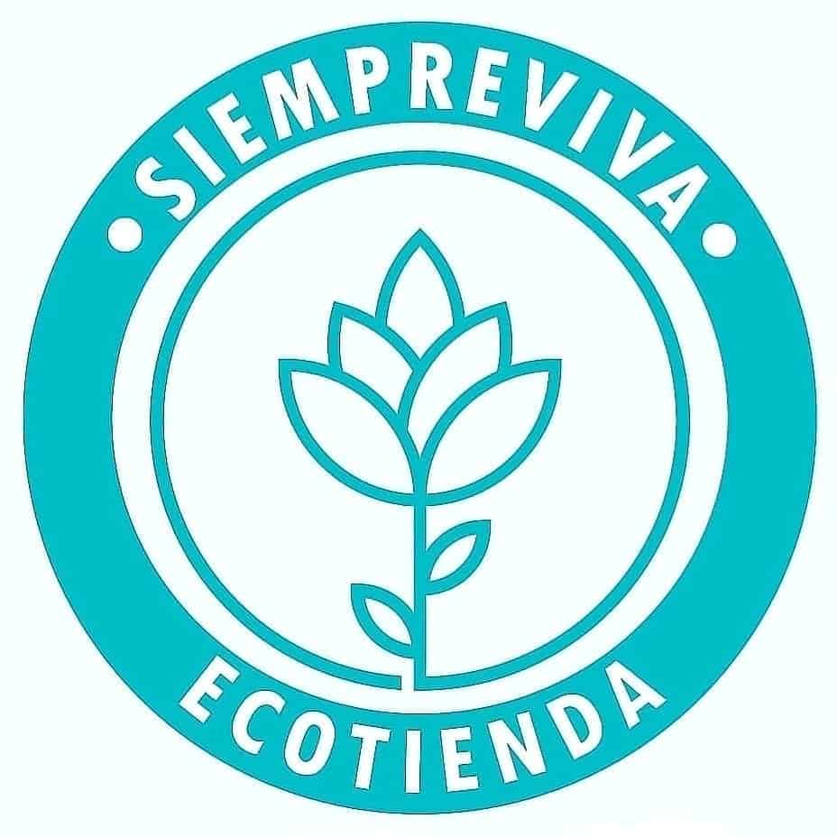 Siempreviva Ecotienda