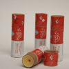 balsamo labios