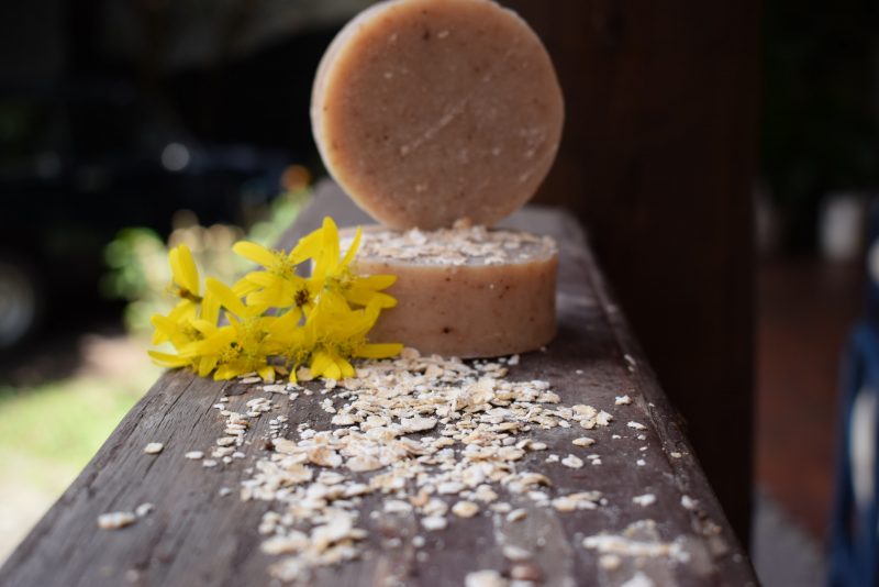 is-ph-neutral-soap-a-myth-mama-tungurahua-handmade-cosmetics