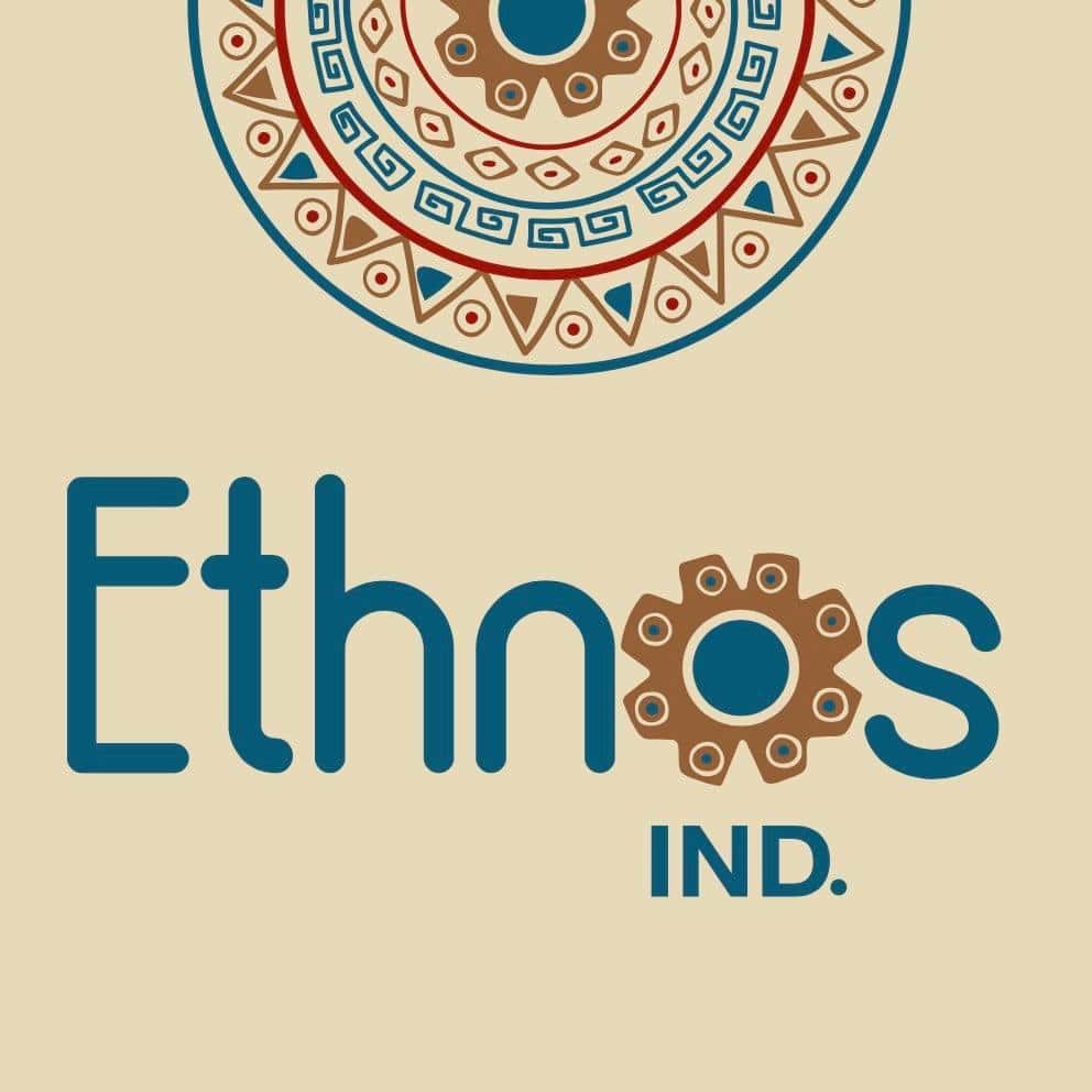 Ethnos Industries